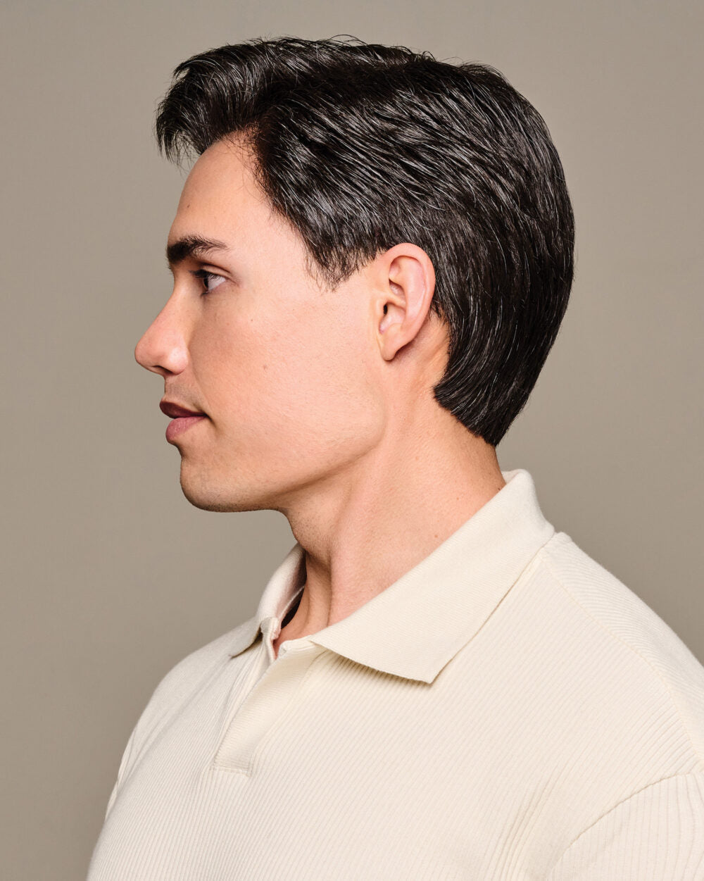 STYLE ELITE by HIM image 1