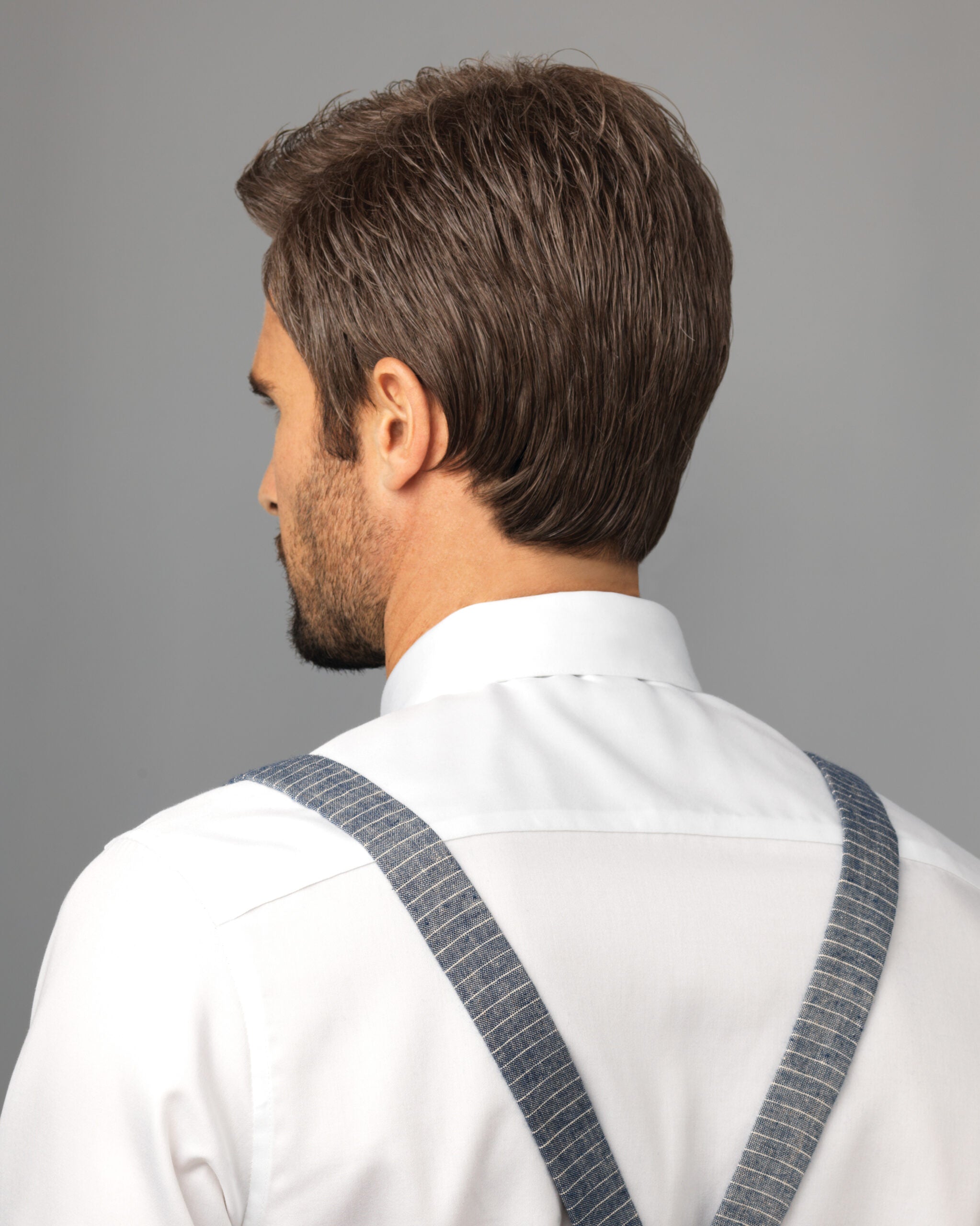 STYLE by HIM image 3