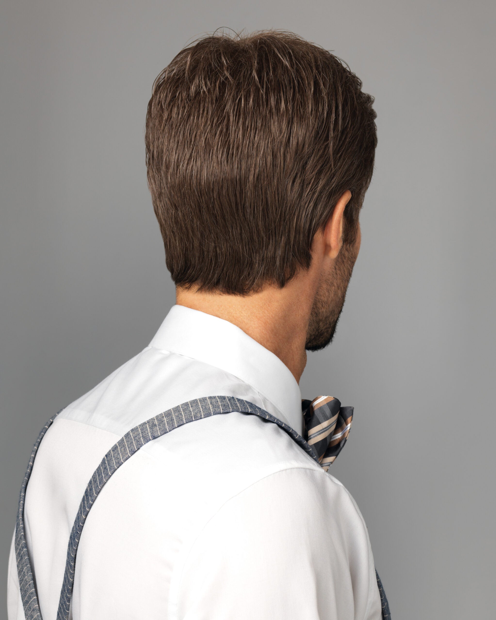 STYLE by HIM image 4