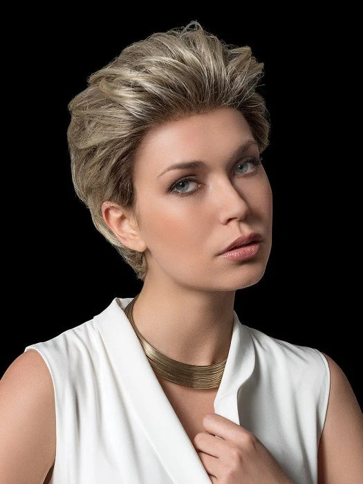 Charme Soft image 6
