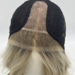 Hana image 4