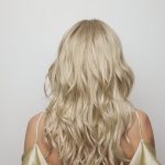 Noriko Hana wig