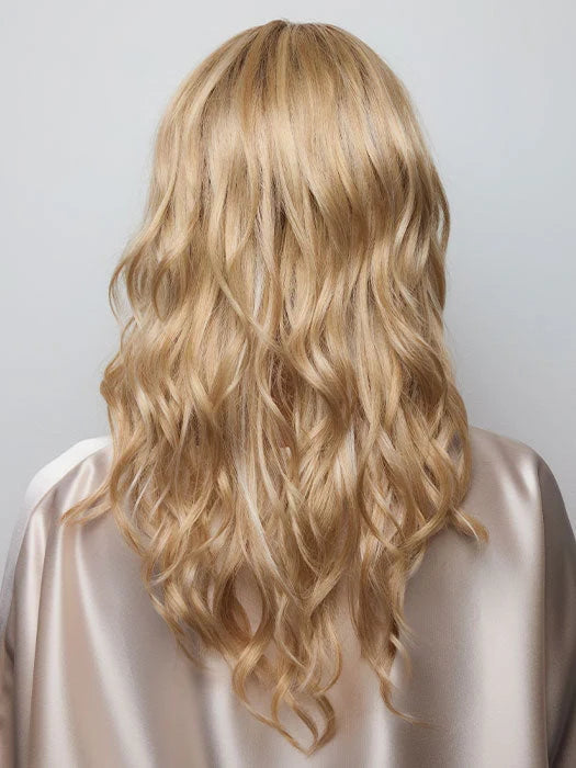 Noriko Hana wig