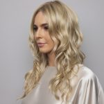 Noriko Hana wig