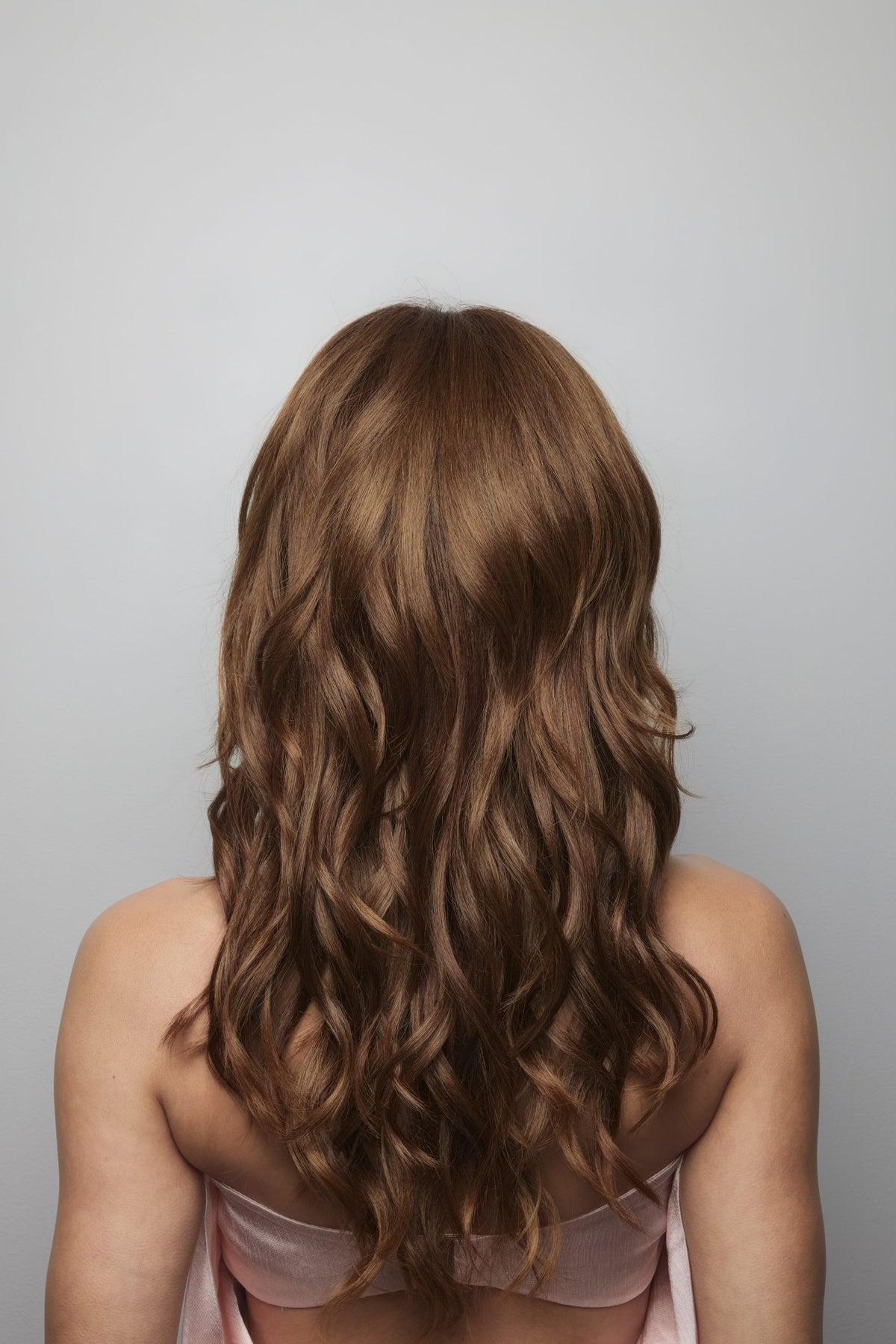Noriko Hana wig