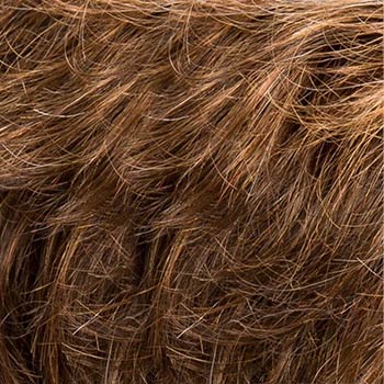Ellen Wille Flow wig