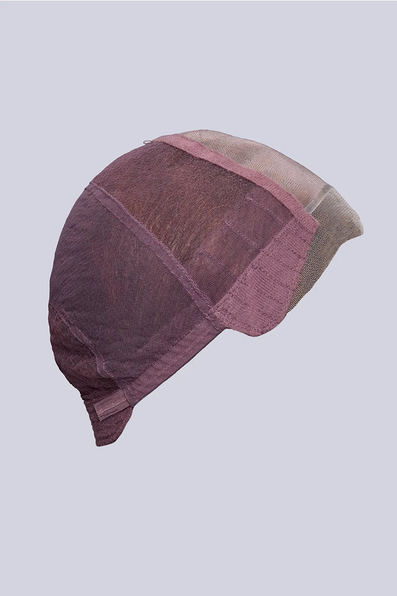 Sloane image 7