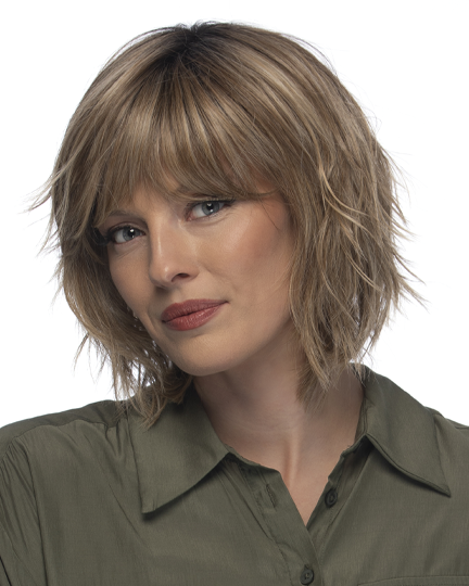 Estetica Designs Hollis wig