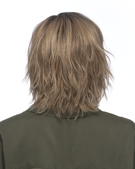 Estetica Designs Hollis wig