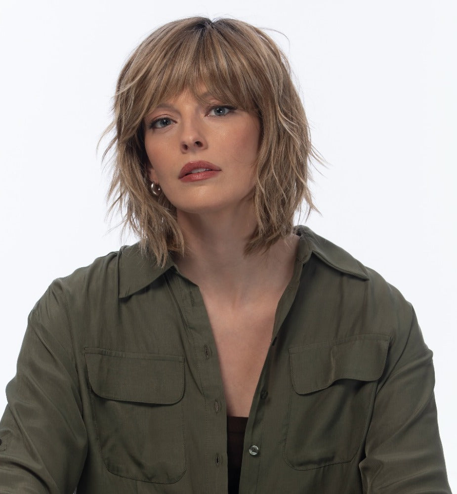 Estetica Designs Hollis wig