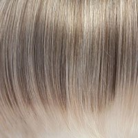 Rene of Paris Maggie wig