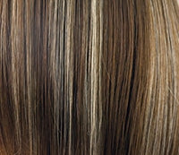 Amore Terra wig