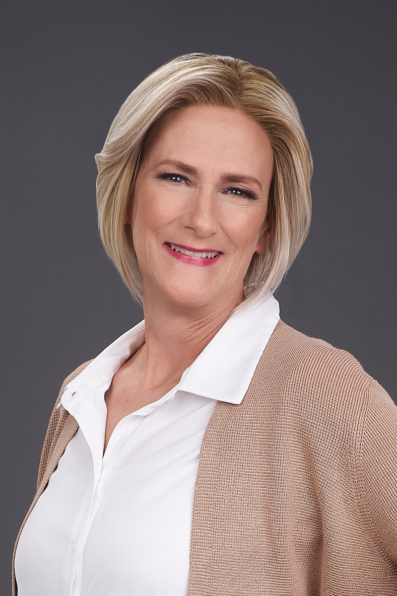 Jon Renau Ignite HH wig