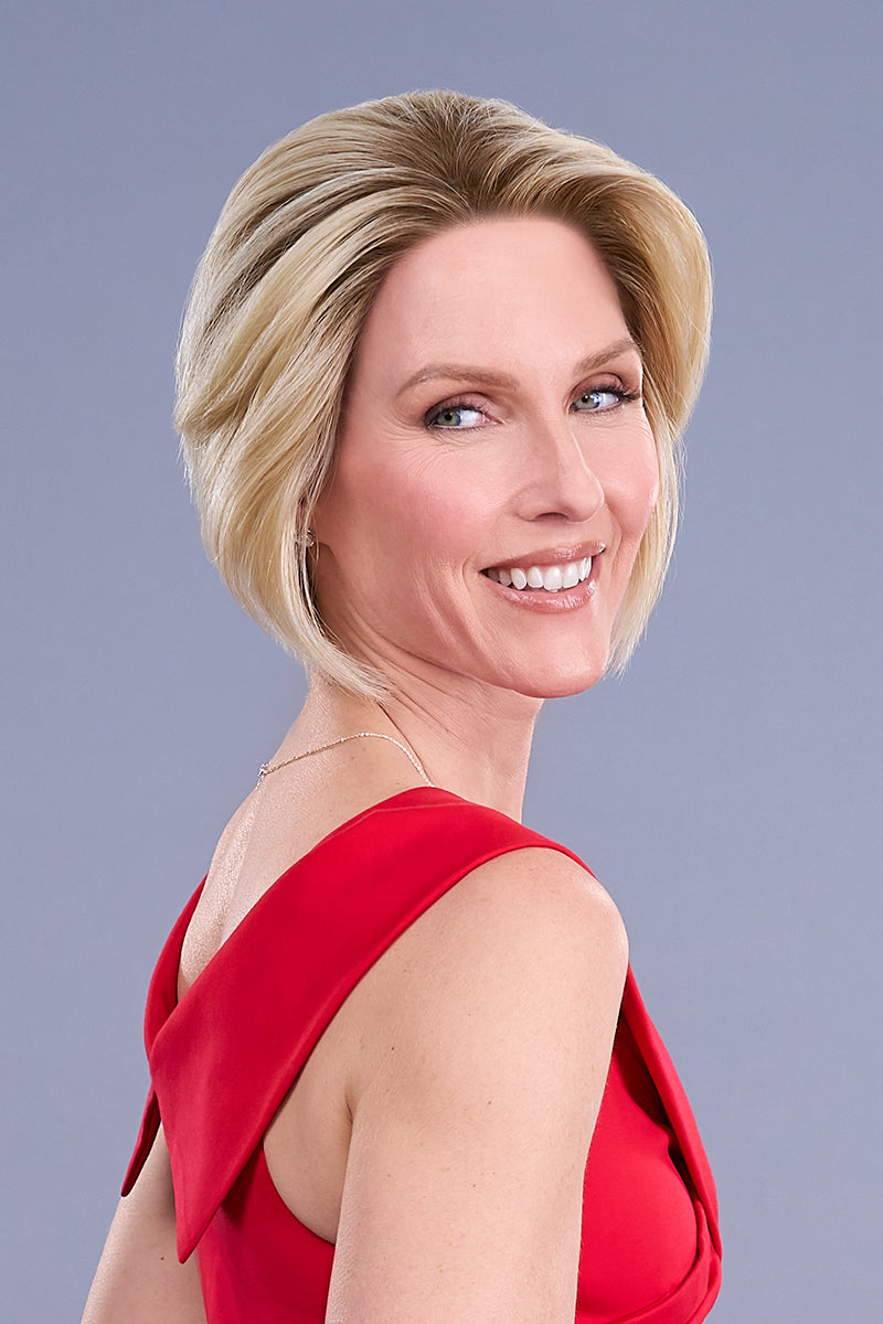 Jon Renau Ignite HH wig