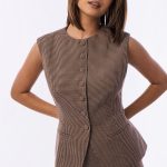 Rene of Paris Ila wig