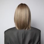 Rene of Paris Ila wig