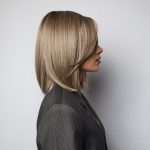 Rene of Paris Ila wig