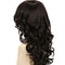 Isabel | Remy Human Hair