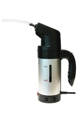 Wig Steamer by Jon Renau