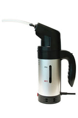 Wig Steamer by Jon Renau