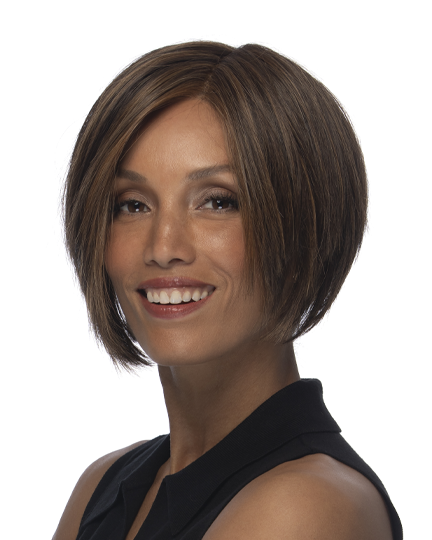 Estetica Designs Jagger wig