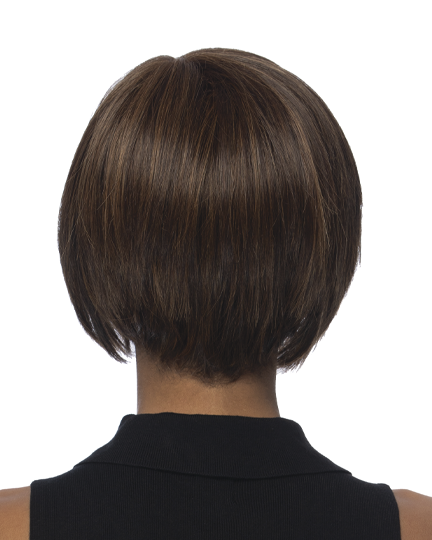 Estetica Designs Jagger wig