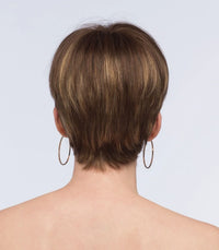 Jayce - additional view