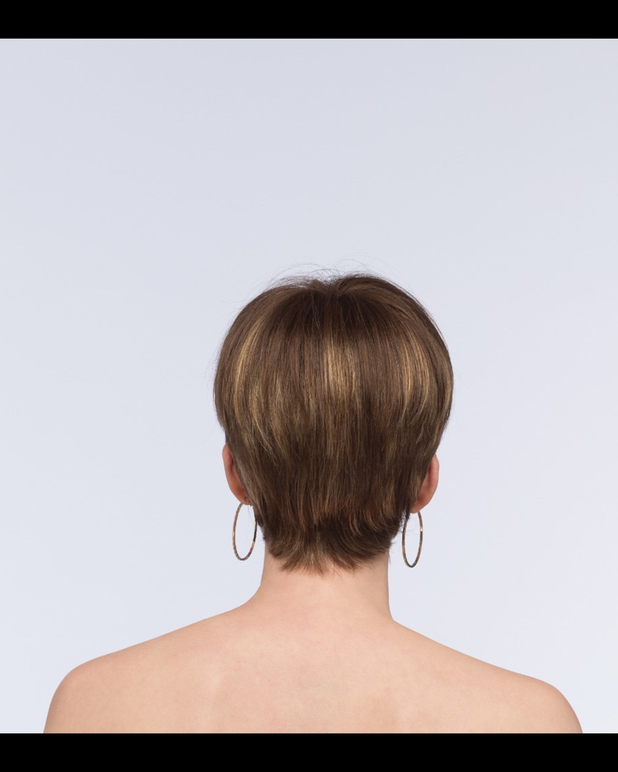 Estetica Designs Jayce wig