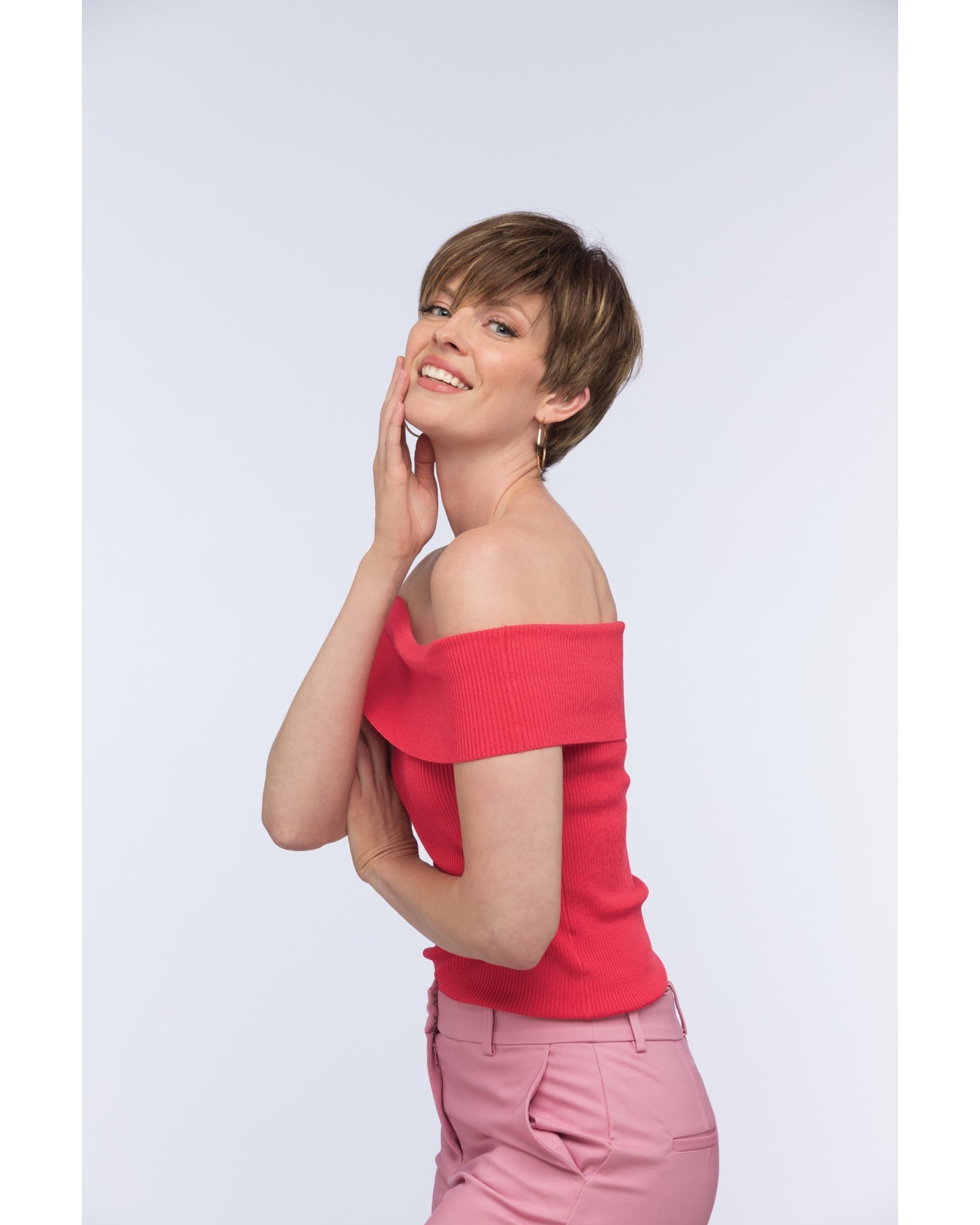 Estetica Designs Jayce wig