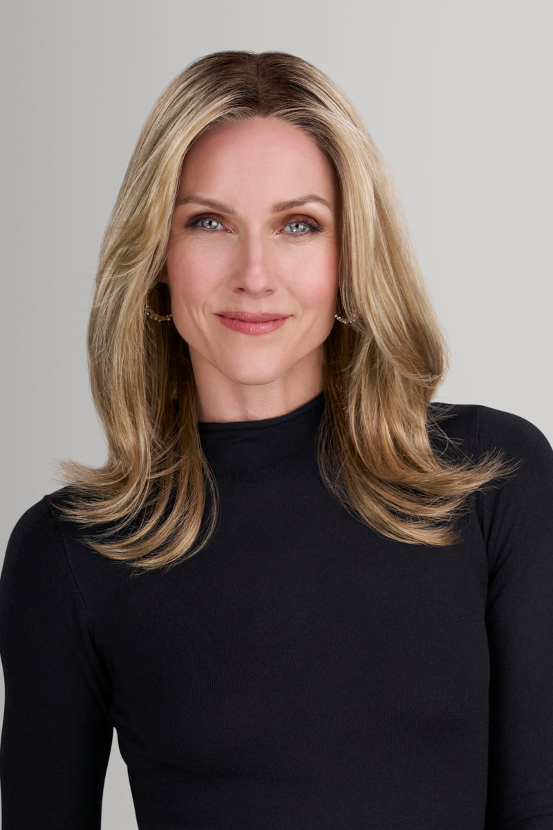 Jon Renau Jillian wig