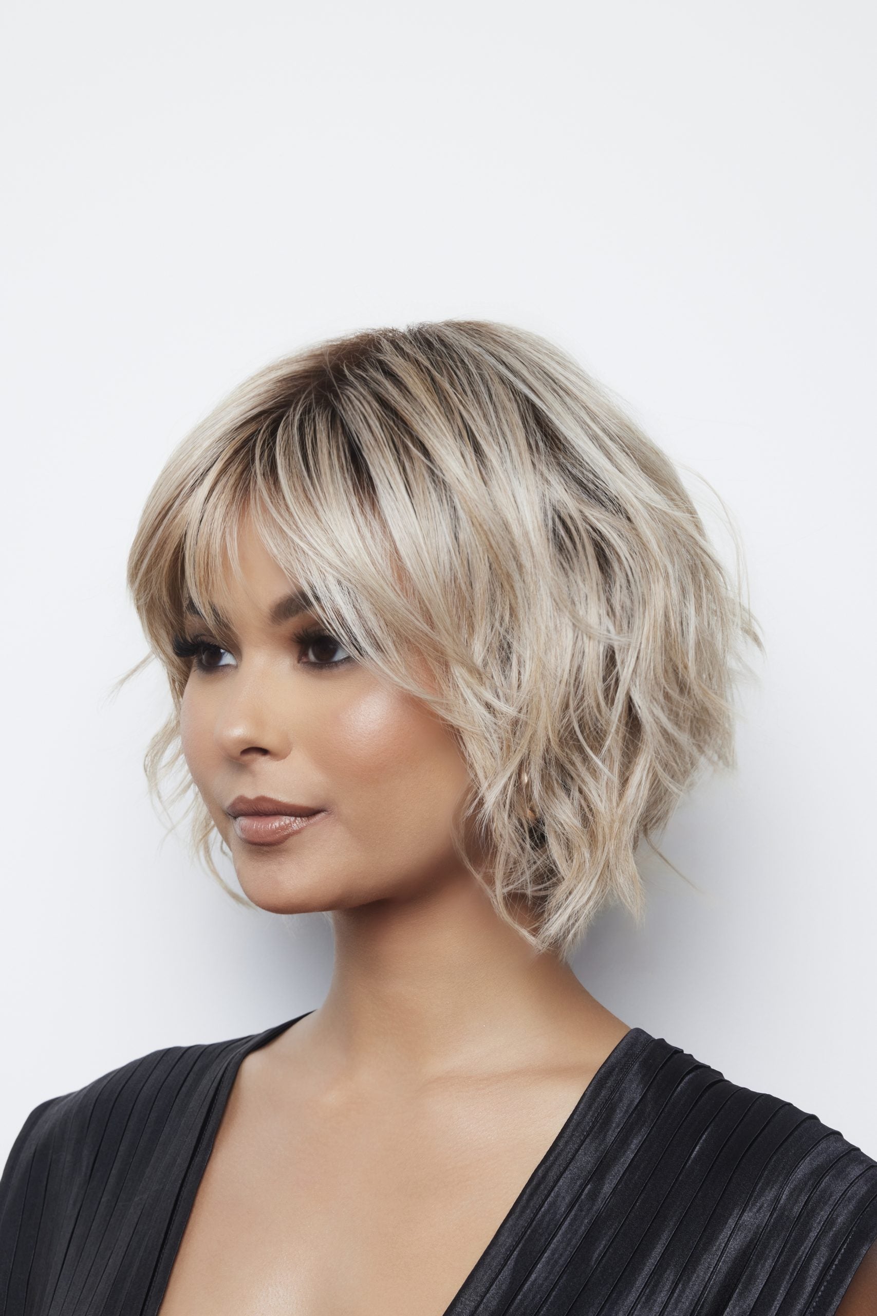 Rene of Paris Joss wig