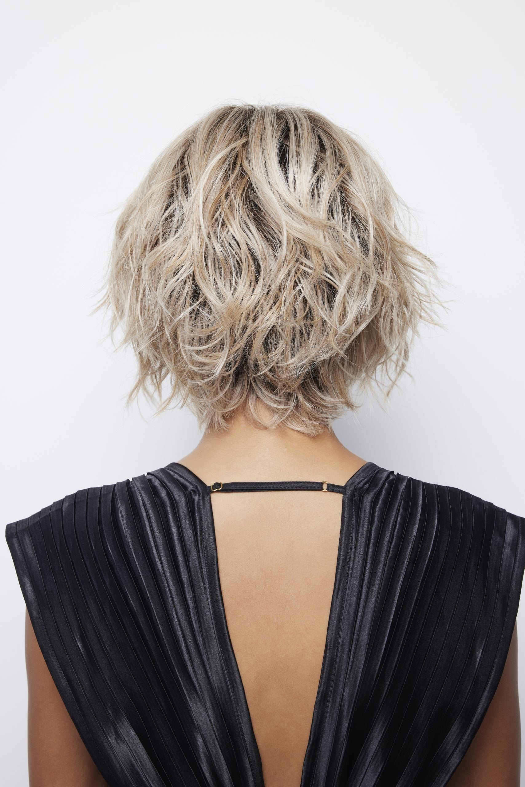 Rene of Paris Joss wig