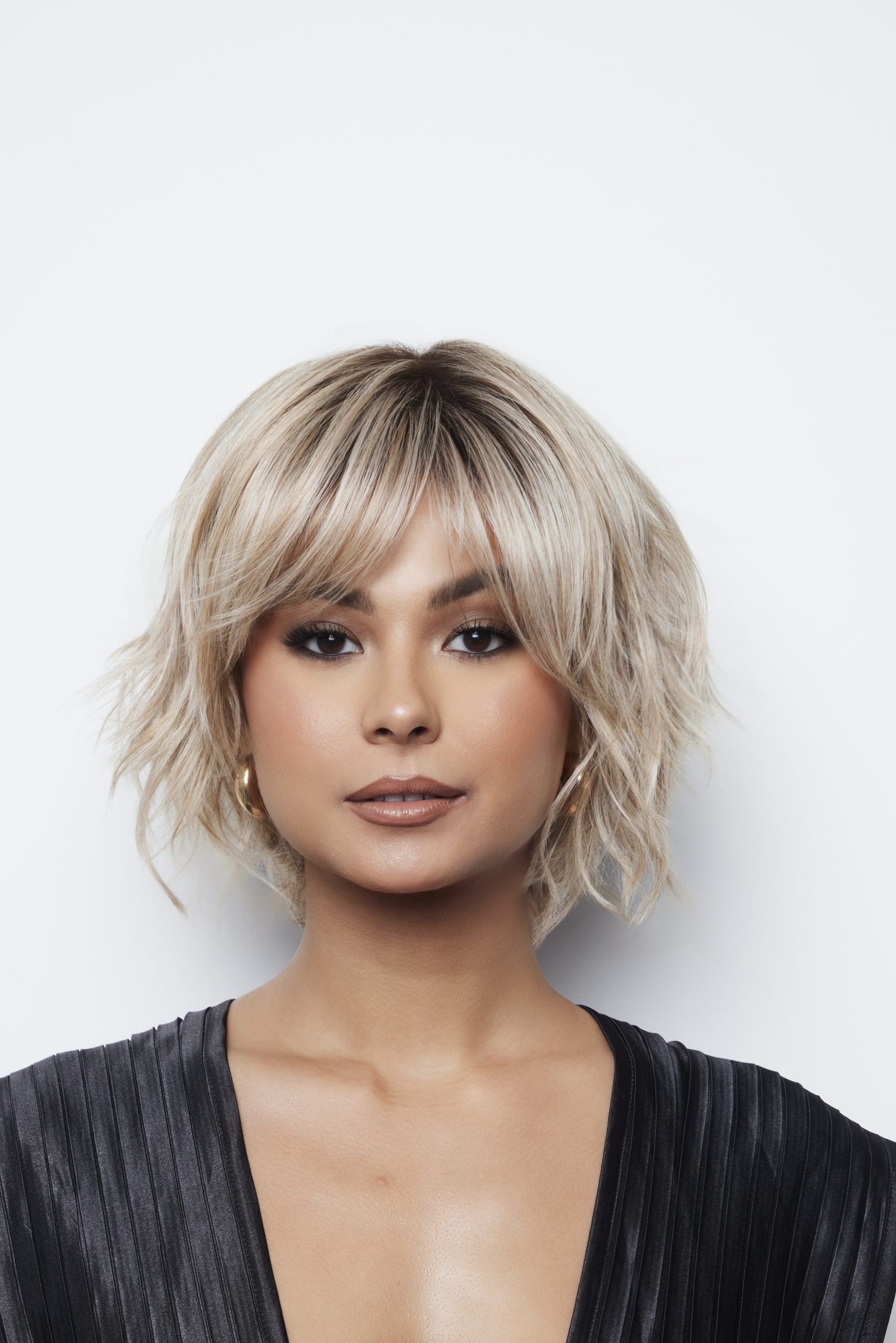 Rene of Paris Joss wig