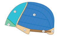 Jillian - additional view