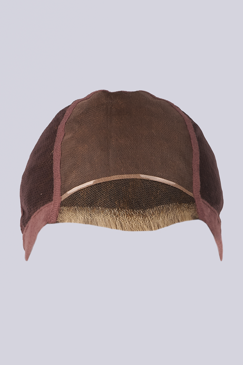 Jon Renau Ignite HH wig