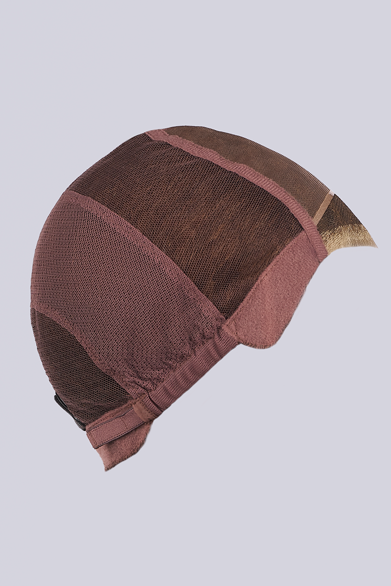 Jon Renau Ignite HH wig