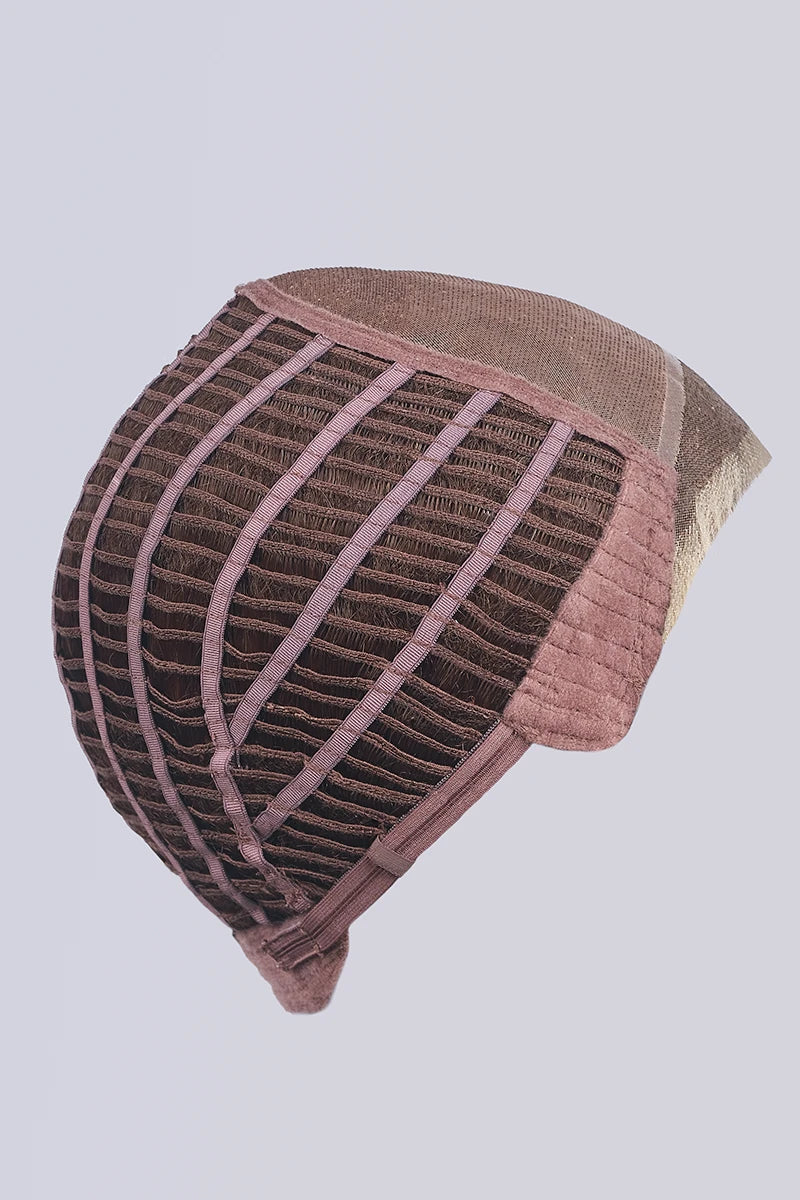 Eve image 9