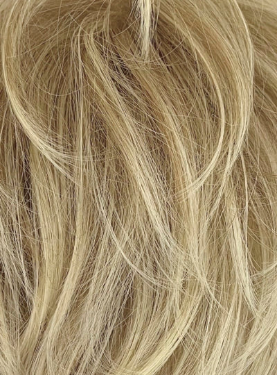 Gabor Ambitiously Beautiful wig