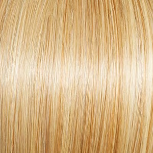 Gabor Exhilaration wig