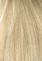 Envy Brianna Hand Tied wig