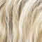 Miley Small Mono