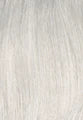 Envy Tiffany Hand Tied wig