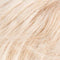 Amy Small Deluxe