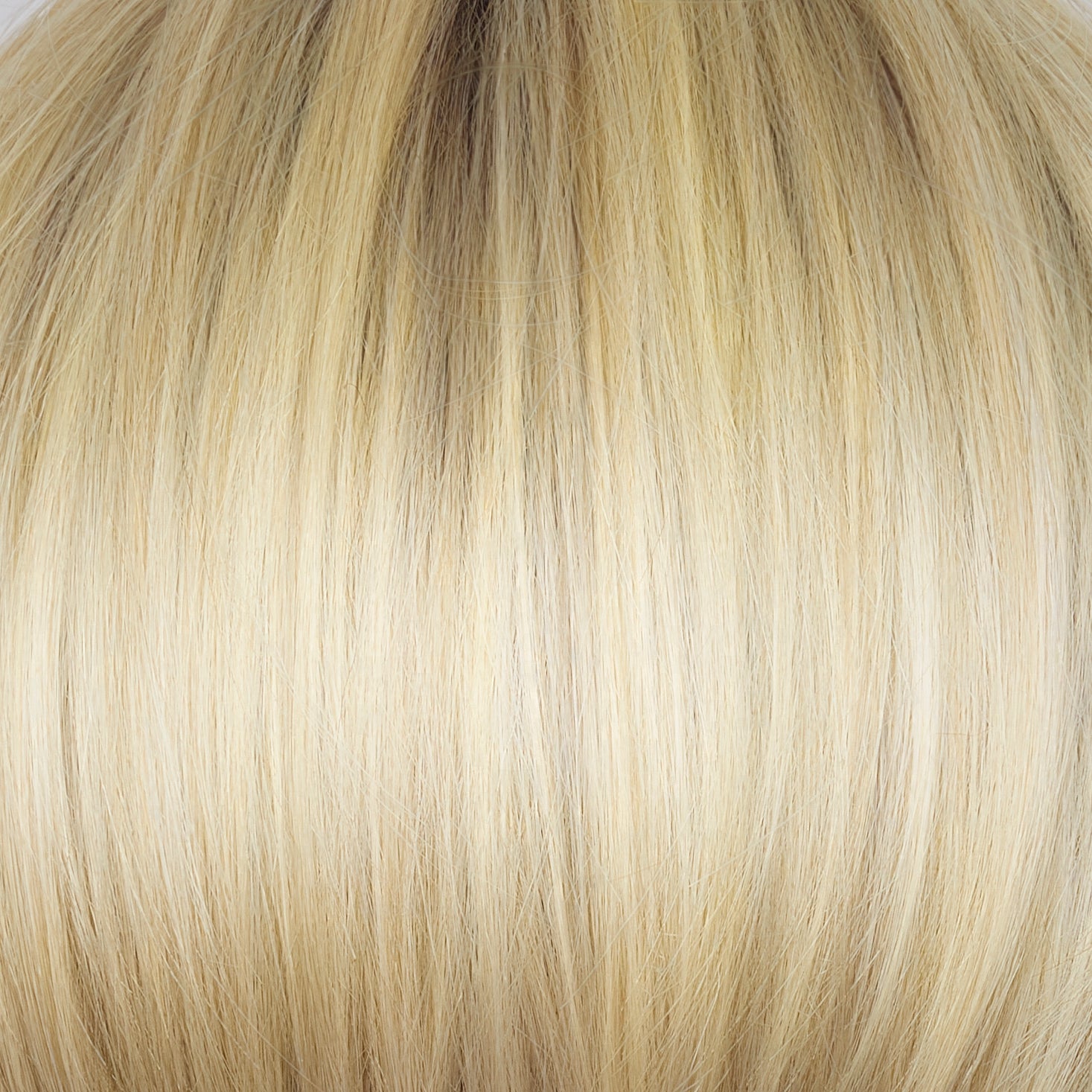 Noriko Ayumi wig