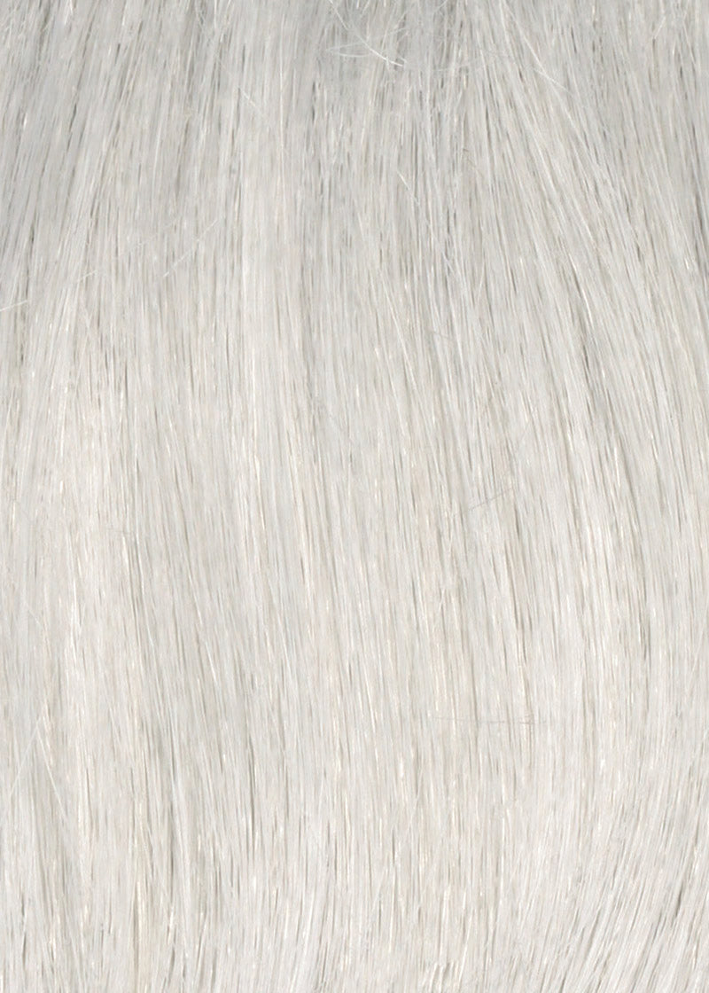 Envy Paige | Human Hair / Synthetic Blend wig