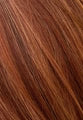 Envy Brianna Hand Tied wig