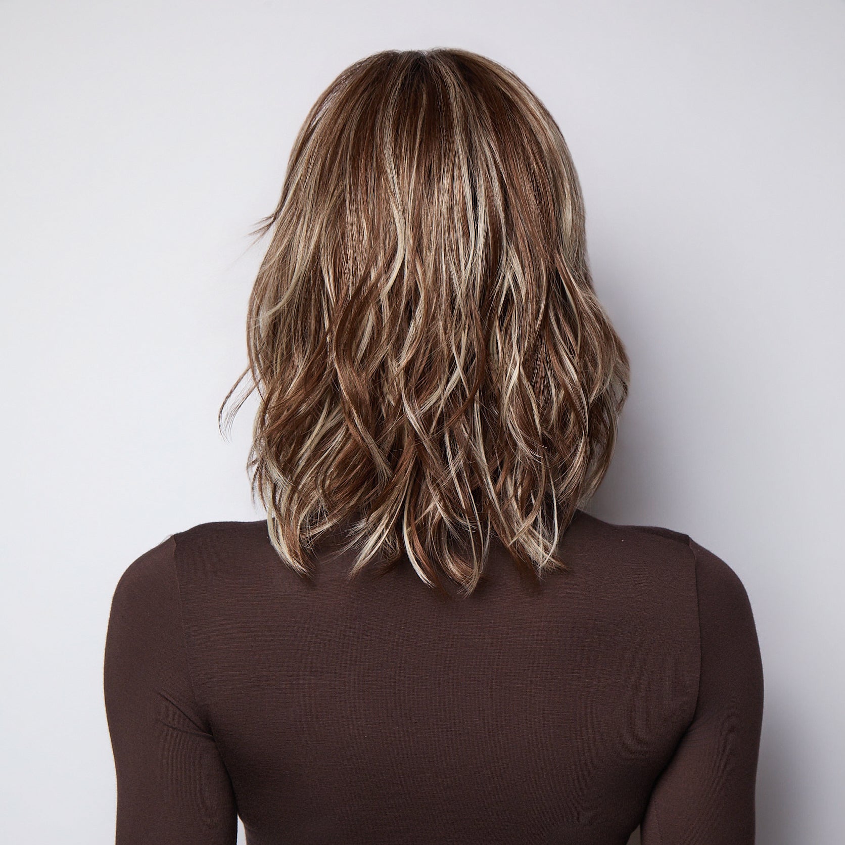 Rene of Paris Loryn wig