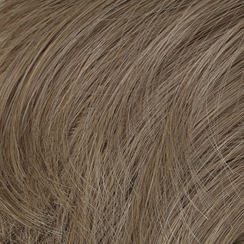 HIM ADMIRABLE by HIM wig
