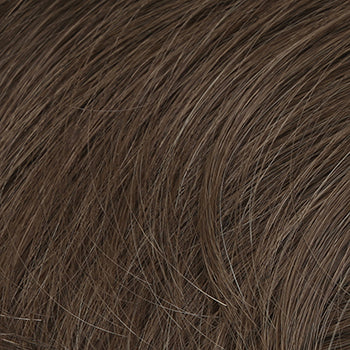 HIM ADMIRABLE by HIM wig