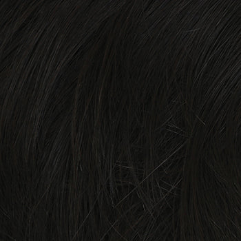 HIM ADMIRABLE by HIM wig